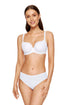 Padded bra model 198761